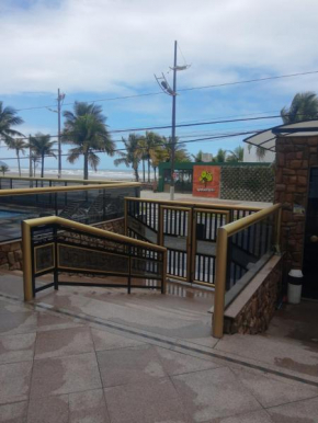Condomínio FRENTE MAR